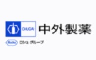 契約企業ロゴ10